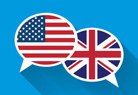 BIENVENIDO AL CURSO DE INGLÉS